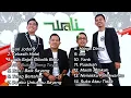 Wali Full Album ( Lagu-lagu pilihan )