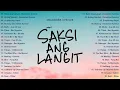 Download Lagu December Avenue Greatest Hits 2025: Saksi Ang Langit, Huling Sandali, Eroplanong Papel |OPM Trending