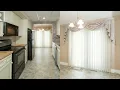 327 Brunswick Street S Thunder Bay ON P7E 1W7