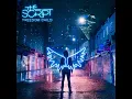 Rain - The Script