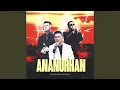 Lagu ANANURHAN