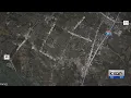 Travis County land appraisal values confuse homeowner