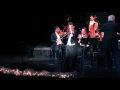Hollywood Concert Orchestra - Schindler's List Violin Theme