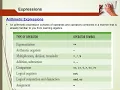 Lec 5-Pf-The Python Programming Language-Part I