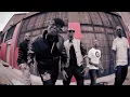 Download Lagu AMERICAN REACTION TO HHP FT TEARGAS AND LIQUIDEEP I WAS BORN FOR THIS CRs WORLD REACTION