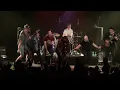 Roy Ellis & The Clerks - Skinhead Moonstomp (live at Freedom Sounds Festival 2023)