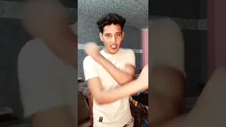 دبابه اعد على الجميع اسد مسيطره على القطيع اسد مشاكل 