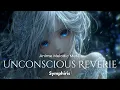 Lagu Symphiris – Unconscious Reverie | Emotional Winter Symphonic Rock (Female Vocal)