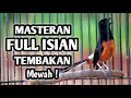 Download Lagu MASTERAN MURAI BATU FULL ISIAN TEMBAKAN MEWAH ISIAN MUDAH DI TIRU