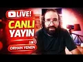 ciddiyim aşık olmayın