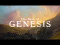 The Serpent Cursed Gen 3 14-15
