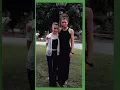 Beverley Mitchell Birt ay Tribute for Jessica Biel on IG 7th Heaven Mary and Lucy Camdem