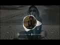 Download Lagu arabic_RMX