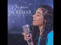 Não Pare De Remar (Acústico)