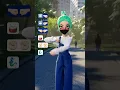 Taki Taki TikTok Dance Challenge⨠#shorts #tiktoktrend #tiktok