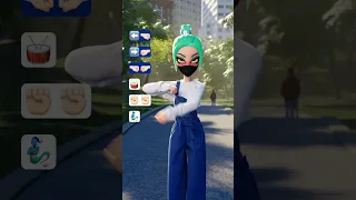 Taki Taki TikTok Dance Challenge Shorts Tiktoktrend Tiktok  Taki Taki TikTok Dance Challenge Shorts Tiktoktrend Tiktok