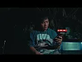 BERANI MATI TAKUT HIDUP | 2nd Winner of One Minute Film Competition by Sony Indonesia 2026