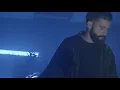 Kayobe - Sun Don't Shine ft. Olive B