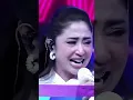 Download Lagu Asik juga nih...lagu 'Mangu' Dibawakan Versi Dangdut oleh Dewi Perssik #shorts