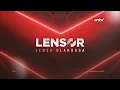 Download Lagu OBB Lensa Olahraga ANTV (2022) Revisi