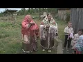 Download Lagu Trip to a Mansi village
