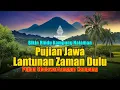 Download Lagu Pujian Jawa Kuno Merdu! Sholawat Zaman Dulu Sakwise Adzan