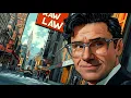 RAW LAW - Personal Injury Trial Lawyer Answers Your FAQS