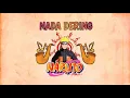Download Lagu Nada Dering Naruto Keren Banget