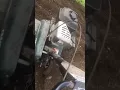 Rototiller 2 for sale on Craigslist Long Island