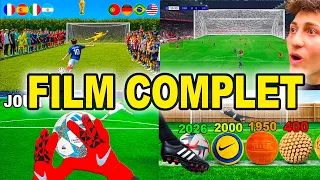 Star Freestyle 2026 Les MEILLEURS Vidéos ! (Film Complet)
