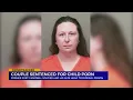 Download Lagu ‘Horrendous’: Former Fort Campbell soldier, wife sentenced for child pornography crimes