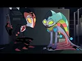 Helluva Boss Season 2 Episode 6 NEW FINAL GIF Sneak Peak Part 7