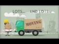 Things You Should Know About U-Haul Before Renting a Truck