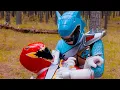 Download Lagu Roar of the Red Ranger | E05 | Power Rangers Dino Super Charge | Full Episode | Power Rangers Videos