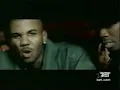 The Game- Higher