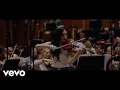 Download Lagu Flowers (Arr. for Violin and Orchestra by Jan-Peter Klöpfel) (Official Video)