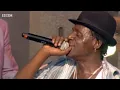 "Do Nothing" - THE SPECIALS @ T IN T'PRK
