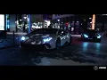 AKXNESHIVA, Avenxir, HamiBeats - MONTAGEM UNKNOWN (Slowed)