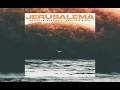 Master KG - Jerusalema (Remix) feat. Nomcebo Zikode & Ponifasio Samoa