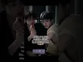 Download Lagu 😭 He forgot it’s just acting 😅 #revengedlove #chineseblseries #cdrama #bl #blseries