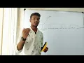 5 Concepts of OOPs FULL STACK JAVA MAGNEQ SOFTWARE