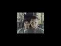 Adictiva daddy yankee ft anuel AA datsun prod by musicologo y menes
