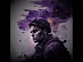 HEAR ME (Slowed)