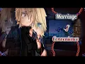 Download Lagu || Marriage of Convenience || [BL 16+ GCM]