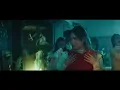 Princesa Alba - Convéncete