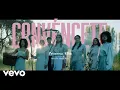 Download Lagu Princesa Alba - Convéncete