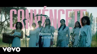 princesa alba conv ncete