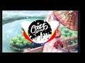 Download Lagu Pretty's On The Inside(Nightcore) - Chloe Adams