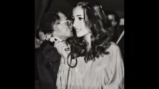 ربى الجمال   بامارة ايه دندنها