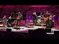 Herbie Hancock - Butterfly LIVE Poland 27.06.2025